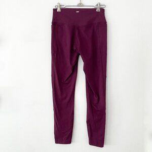 PINK Victoria's Secret Leggings -‎ Size S